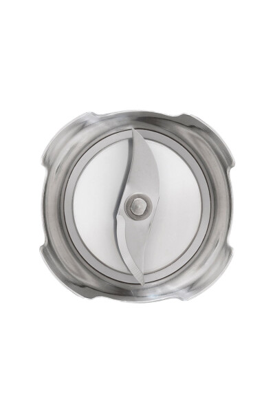 El Blenderları 50's Style Hbf22creu - 5