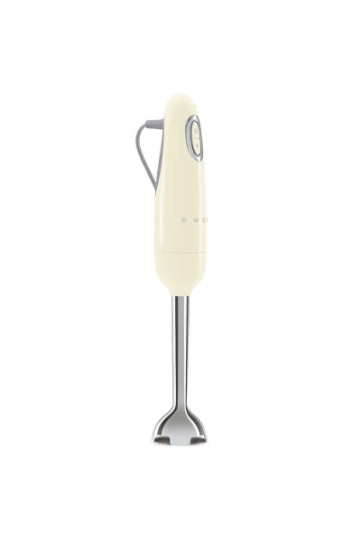 50's Style Hand Blender Hbf22creu - SMEG (1)