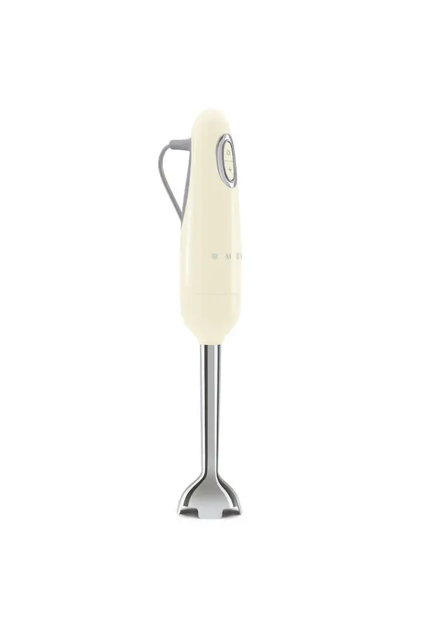50's Style Hand Blender Hbf22creu - 2