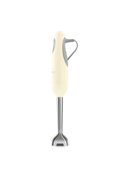 50's Style Hand Blender Hbf22creu - 3