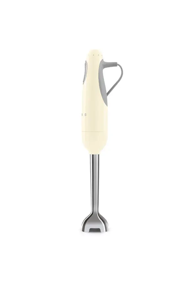 50's Style Hand Blender Hbf22creu - 3
