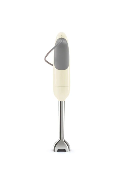 50's Style Hand Blender Hbf22creu - 4
