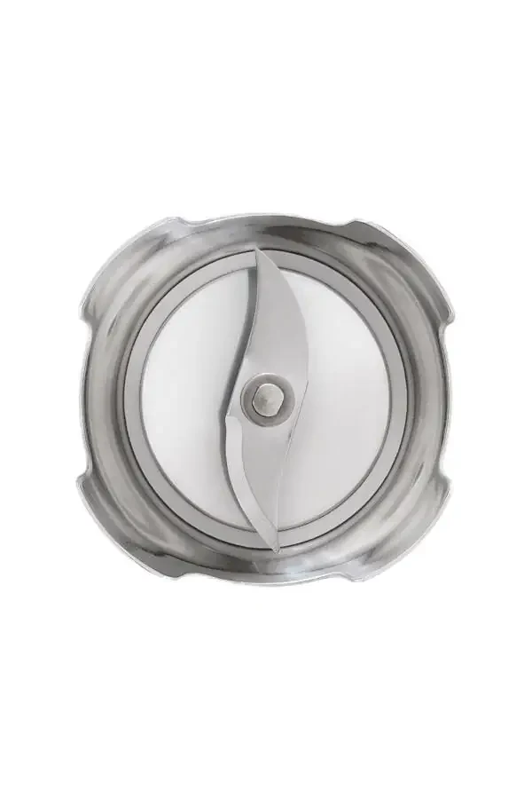 50's Style Hand Blender Hbf22creu - 5