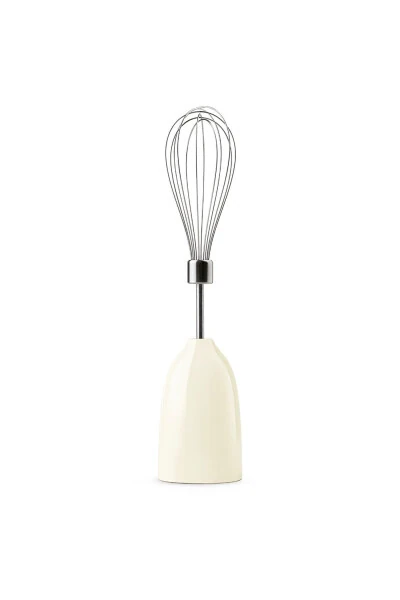 50's Style Hand Blender Hbf22creu - 6