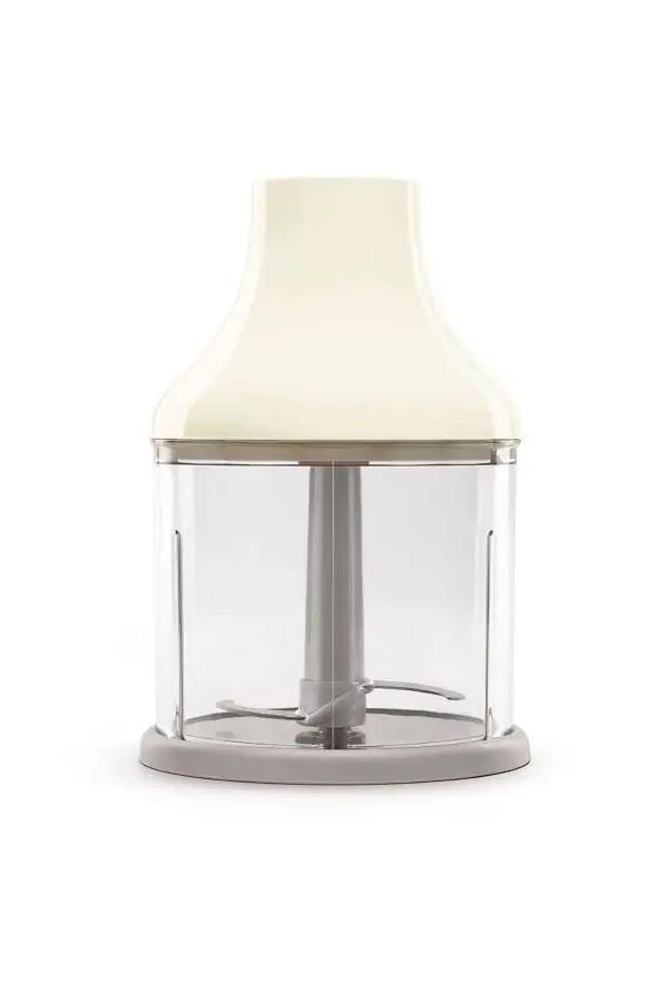 50's Style Hand Blender Hbf22creu - 7