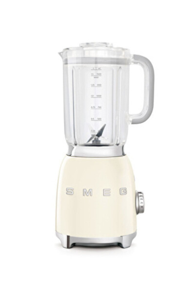 50s Style Retro Blender Blf01creu - 1