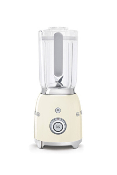 50s Style Retro Blender Blf01creu - 2