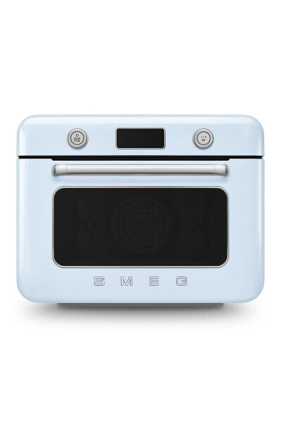 50's Style Retro Mini Oven COF01 - 8