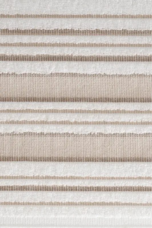| 50x90 + 70x140 Sm | Sochokli detallar | %100 Paxta | - 11