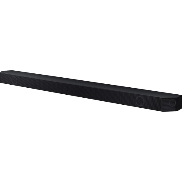 5.1.2 Kanallı Samsung Q800C Kablosuz Soundbar, Gerçek Dolby Atmos Ses, Q-Symphony ve 20 Santimetre Subwoofer - 4