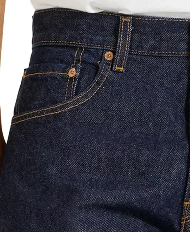 517™ Bootcut Fit Jeans - 3
