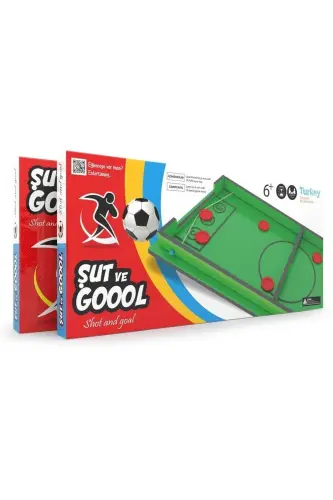 5256 Redka Zarba Va Gol - 1