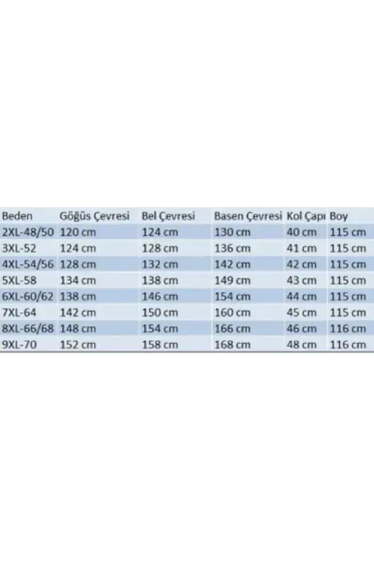 53042 Большой Размер Рукава Резинка Модал-Капитоне Куртка -Черный - 2