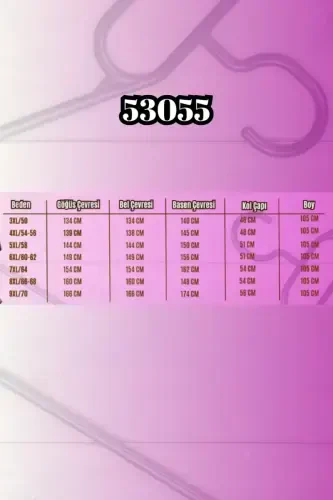 53055 Katta Hajmli Chaqaloq Rezina Tafsilotli ModazoneTeri Trenchkot - Bej - BÜYÜKBEDENIZ (1)