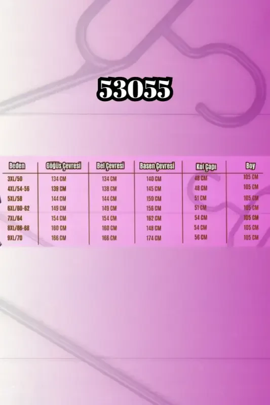 53055 Katta Hajmli Chaqaloq Rezina Tafsilotli ModazoneTeri Trenchkot - Bej - 2