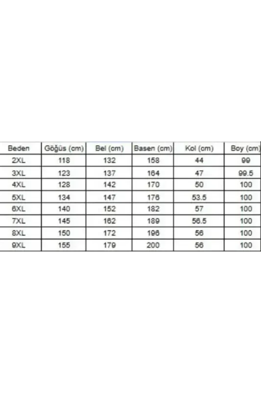 53056 Plus Size Stand Collar Pocketed Steel Clasp - Black - 2