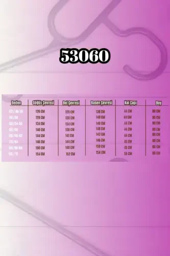 53060 Большой Размер Стеганая Куртка на Молнии с Лентой на Плече - Черно-Серый - BÜYÜKBEDENIZ (1)