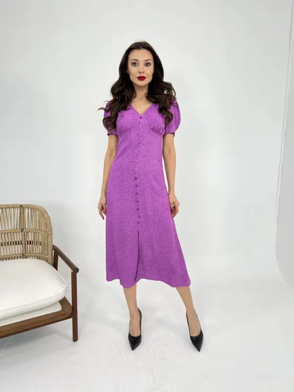 5340 DRESS-FINGER - 2