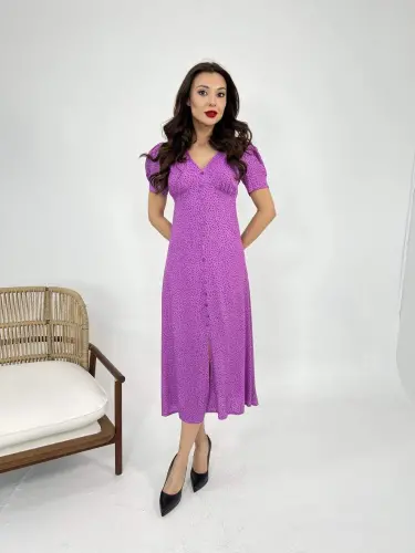 5340 DRESS-FINGER - 3