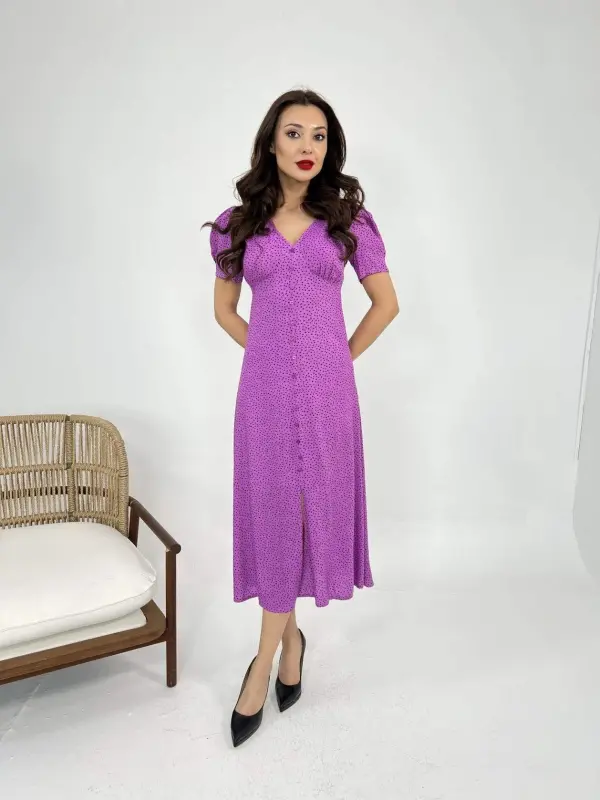 5340 DRESS-FINGER - 3