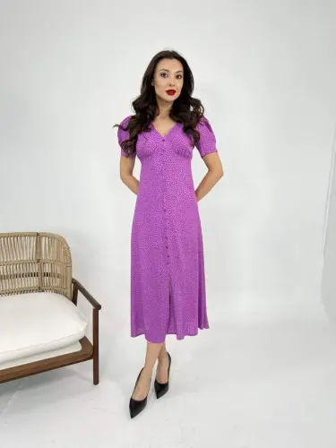5340 DRESS-FINGER - 3