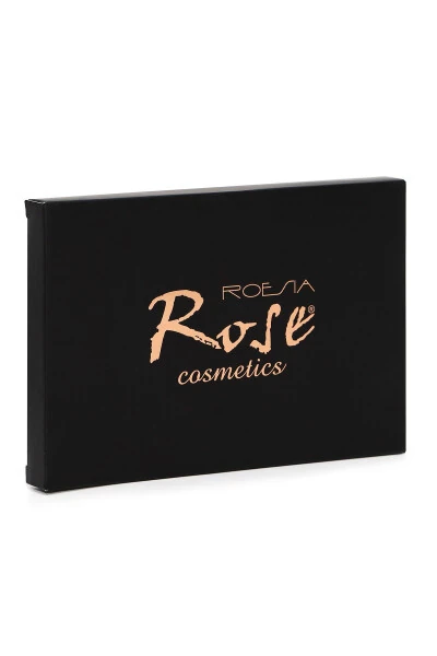 54-Color Eyeshadow Palette - 3