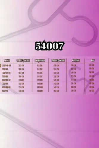 54007 Katta hajmdagi qo'sh cho'ntakli marvarid taqinchoqli jinsi jilet - Qor yuvish kulrang - BÜYÜKBEDENIZ (1)