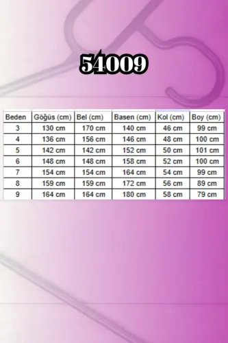 54009 Katta Hajmli Kapitone - Modal Yelek - Qora - BÜYÜKBEDENIZ (1)