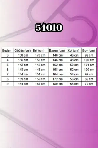 54010 Büyük Beden Kapitone - Modal Yelek - Siyah - BÜYÜKBEDENIZ (1)