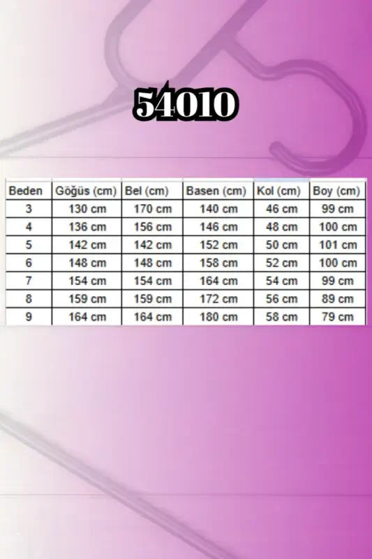 54010 Büyük Beden Kapitone - Modal Yelek - Siyah - 2