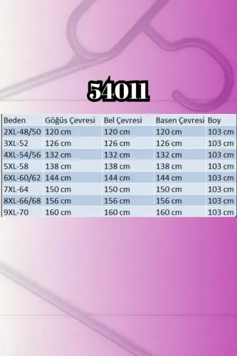 54011 Katta Razmer cho'ntaklari fermuarli modal - Kapitone Jilet - Qora - BÜYÜKBEDENIZ (1)