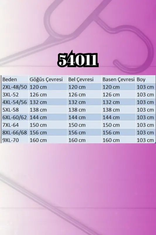 54011 Katta Razmer cho'ntaklari fermuarli modal - Kapitone Jilet - Qora - 2