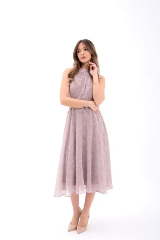 5501 DRESS-ANDRIA - 4