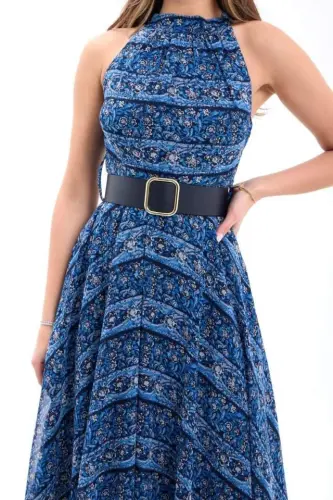 5501 DRESS-UDINE - 3