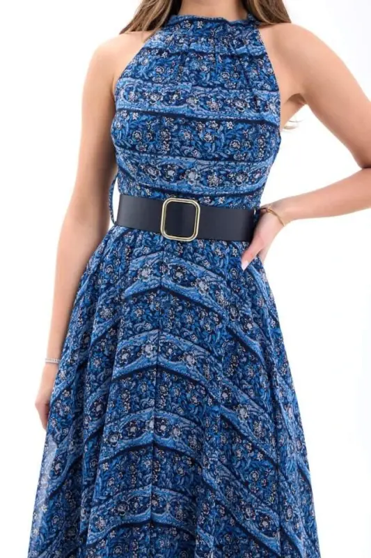 5501 DRESS-UDINE - 3