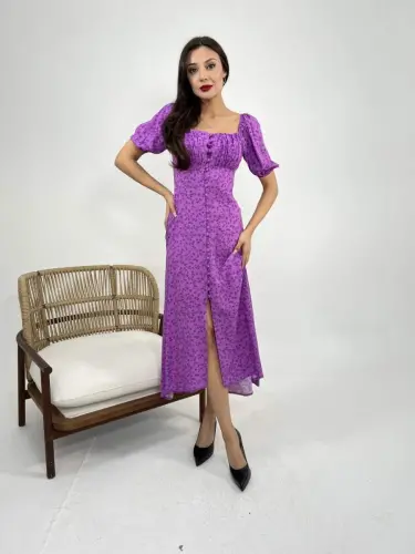 5518 DRESS-MINNEAPOLIS - 1