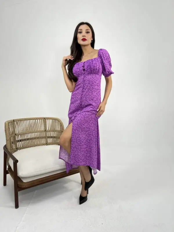 5518 DRESS-MINNEAPOLIS - 2