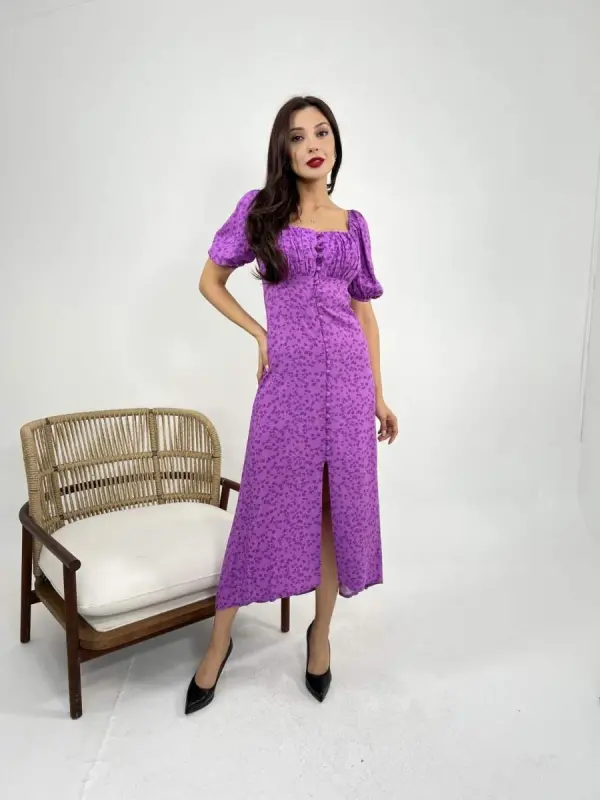 5518 DRESS-MINNEAPOLIS - 3