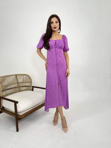 5518 DRESS-NASHVILLE - 1