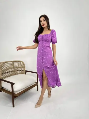 5518 DRESS-NASHVILLE - BÜYÜKBEDENIZ (1)