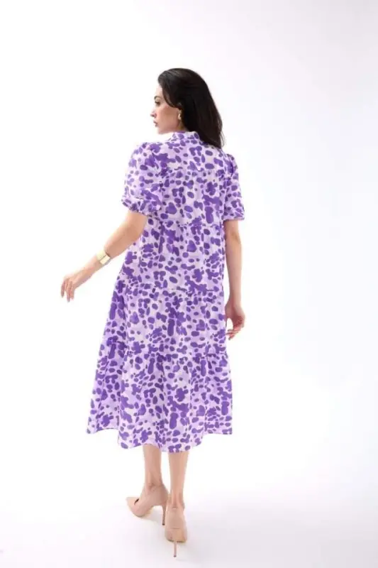 5522 DRESS-GUISA - 2