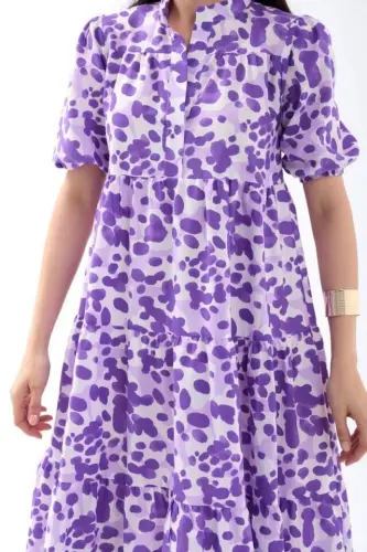 5522 DRESS-GUISA - 3