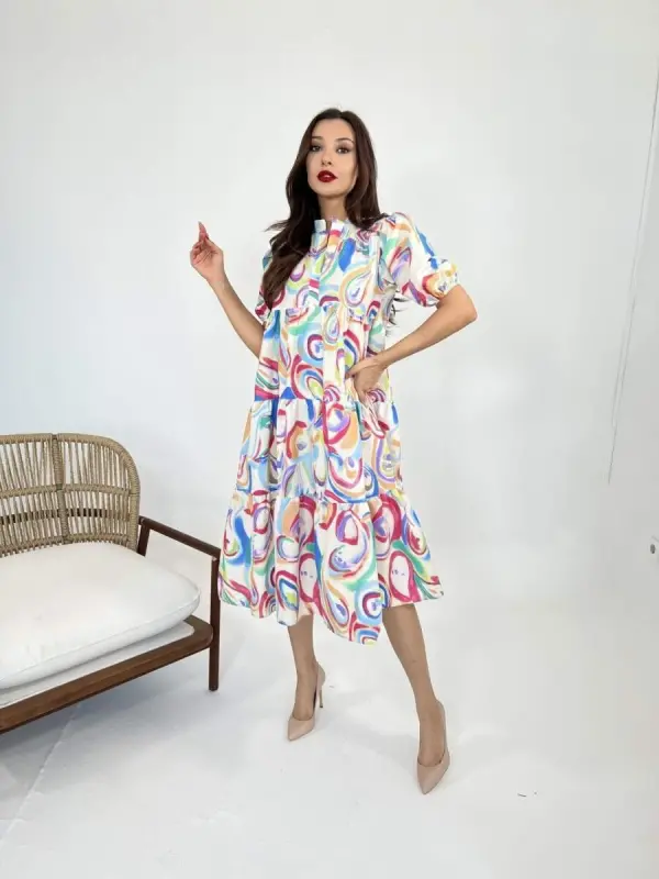 5522 DRESS-LATINA - 3