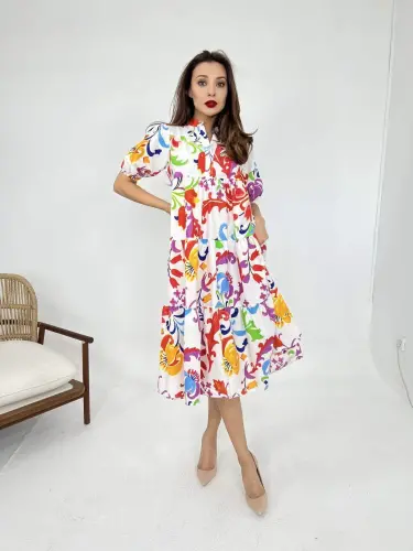 5522 DRESS-LOUISVILLE - 3