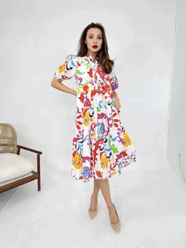 5522 DRESS-LOUISVILLE - 3