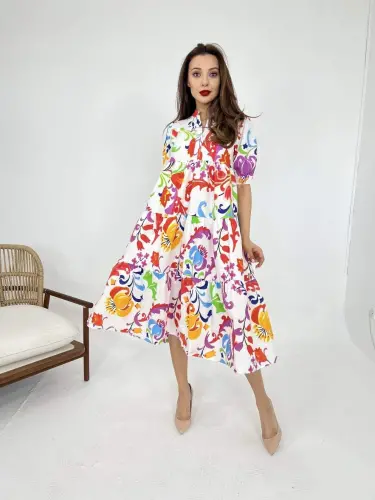 5522 DRESS-LOUISVILLE - 4