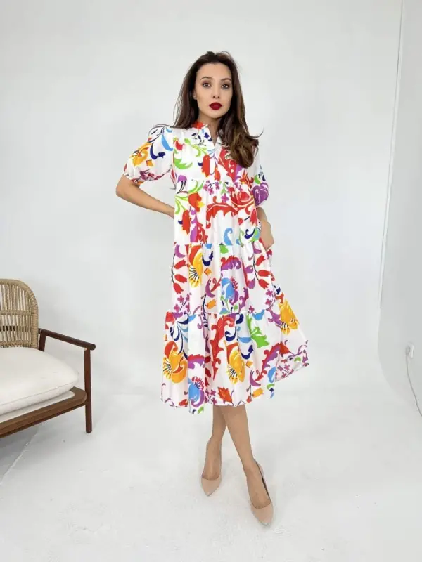 5522 DRESS-LOUISVILLE - 3