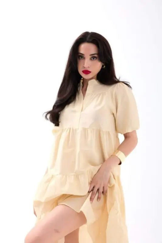 5522 DRESS-SAN GEMAN - 3