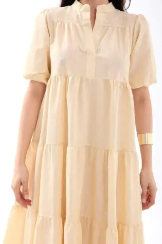 5522 DRESS-SAN GEMAN - 5