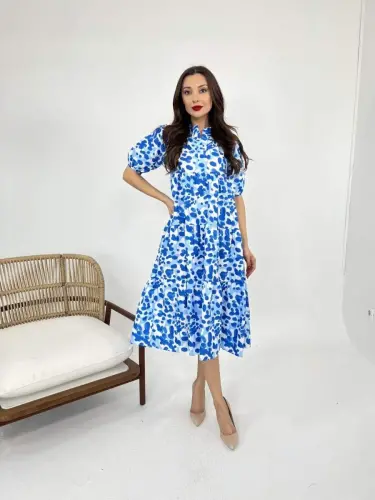 5522 DRESS-VERONA - BÜYÜKBEDENIZ (1)